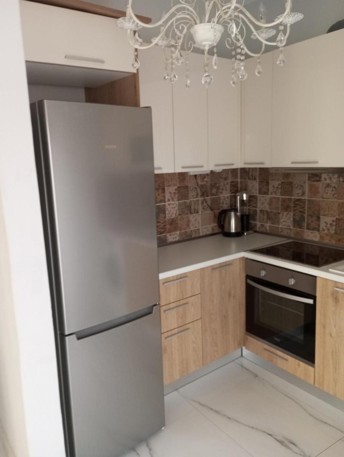 Studio Stesi Peraia Thessaloniki S Екстериор снимка